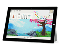 马关Surface 无法开启、Windows 无法启动或电池无法充电