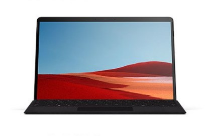 马关安装 Surface 更新时遇到问题？
