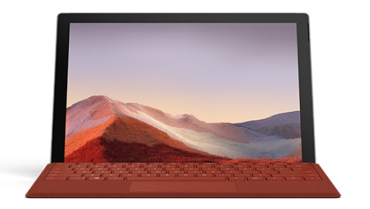 马关清洁和维护 Surface