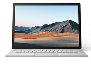 马关surface数据恢复