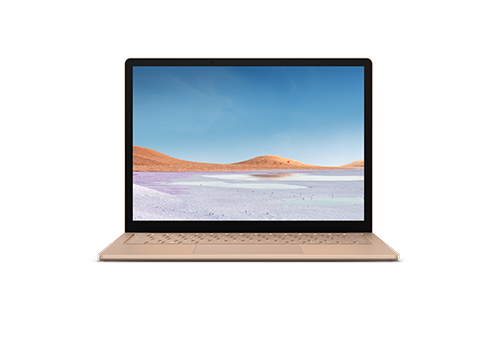 马关微软surface设备不充电