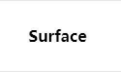 马关微软surface book售后如何处理