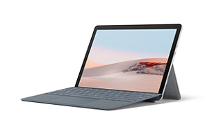 马关微软surface Pro售后如何处理